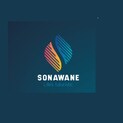 Sonawane Infrastructure Logo