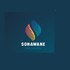 Sonawane Infrastructure Developer Logo