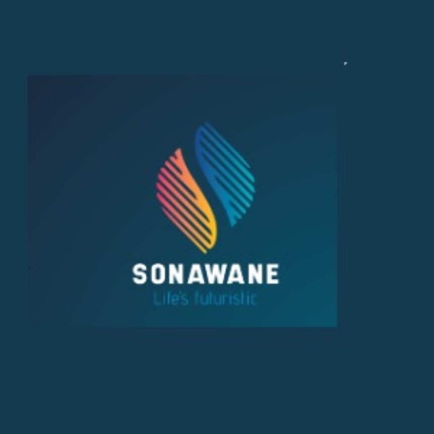 Sonawane Infrastructure