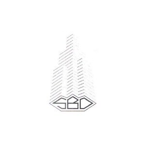 Sonde Builders And Developers logo