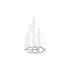 Sonde Builders And Developers Sonde Builders And Developers Developer Logo