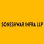 Soneshwar Infra LLP