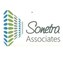 Sonetra Associates