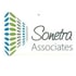 Sonetra Associates Sonetra Associates Developer Logo