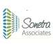 Sonetra Associates