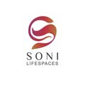 Soni Lifespaces Logo