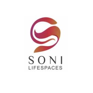Soni Lifespaces logo