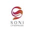 Soni Lifespaces Soni Lifespaces Developer Logo