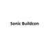 Sonic Buildcon Developer Logo