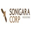 Sonigara Corp