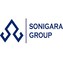 Sonigara Group