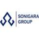 Sonigara Group