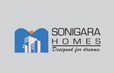 Sonigara Homes Developer Logo