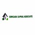 Sonigara Sapkal Associates Sonigara Sapkal Associates Developer Logo