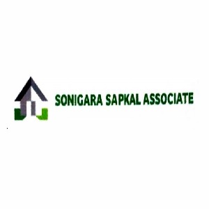 Sonigara Sapkal Associates