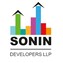 Sonin Developers