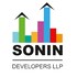 Sonin Developers Developer Logo