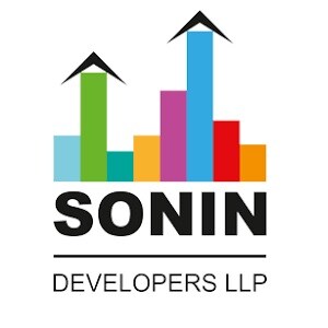 Sonin Developers Developer Logo