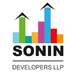 Sonin Developers