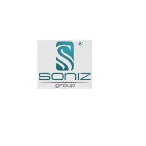 Soniz Developer Logo