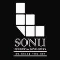 Sonu Builders And Developers Logo