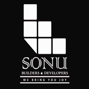 Sonu Builders And Developers logo