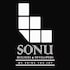 Sonu Builders And Developers Sonu Builders And Developers Developer Logo