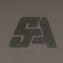 Sony And Associates
