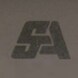 Sony And Associates