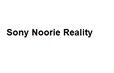 Sony Noorie Reality Developer Logo