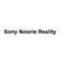 Sony Noorie Reality