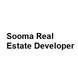 Sooma Real Estate Developer