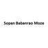 Sopan Babanrao Moze Developer Logo