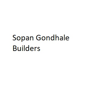 Sopan Gondhale Builders