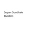 Sopan Gondhale Builders