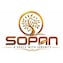Sopan Group Vadodara