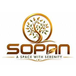 Sopan Group Vadodara