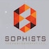 Sophists Technologies Sophists Technologies Developer Logo