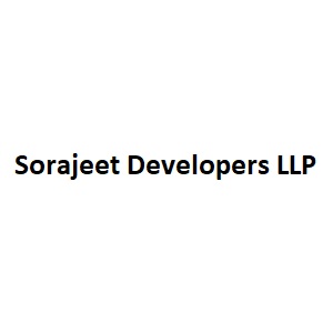 Sorajeet Developers LLP