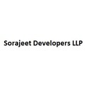 Sorajeet Developers LLP Logo
