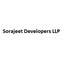 Sorajeet Developers LLP