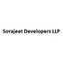 Sorajeet Developers LLP Sorajeet Developers LLP Developer Logo