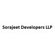 Sorajeet Developers LLP