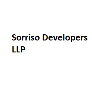 Sorriso Developers LLP