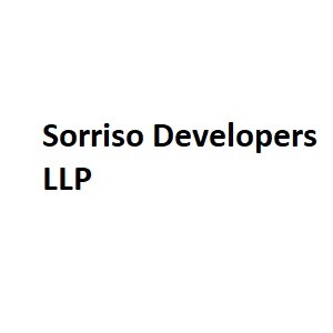 Sorriso Developers LLP logo