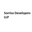 Sorriso Developers LLP