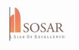 Sosar Enterprises Developer Logo
