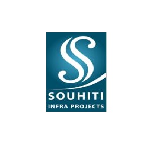 Souhiti Infra Projects