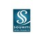 Souhiti Infra Projects