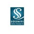 Souhiti Infra Projects Souhiti Infra Projects Developer Logo